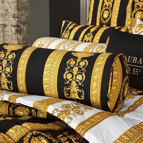 versace home bedding|versace bedding sheets.